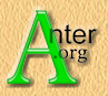 anter.org
